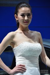 收好不谢！和春节有关的古诗词都在这了——人民政协网