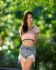 湖北：工业企业春节不停产、早开工成为“新常态”